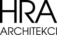 logo-01