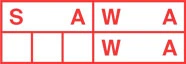 logo-02