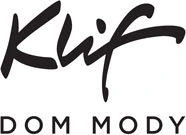 logo-03
